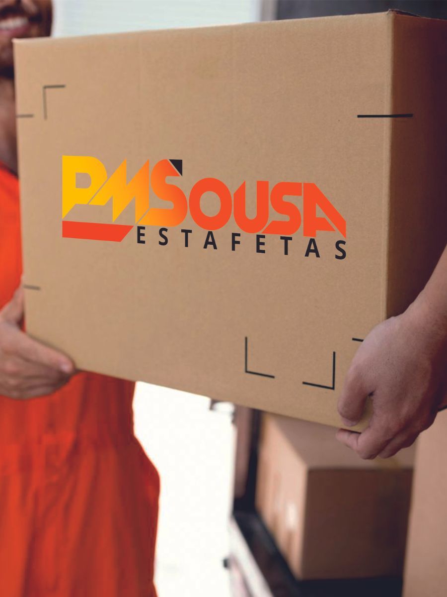 servicos-estafetas