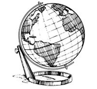 servico-internacional-estafetas