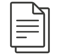 documentos-confidenciais-estafetas